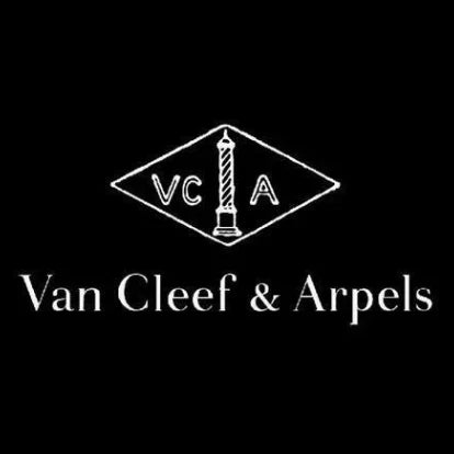Van Cleef