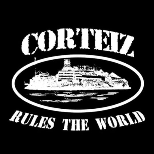 Corteiz
