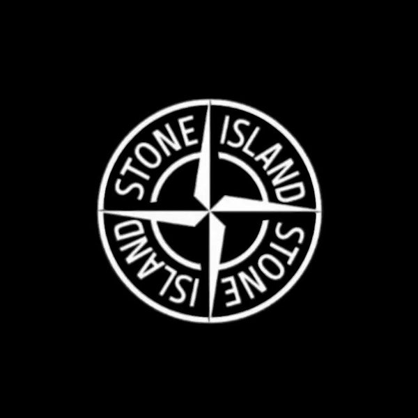 Stone Island