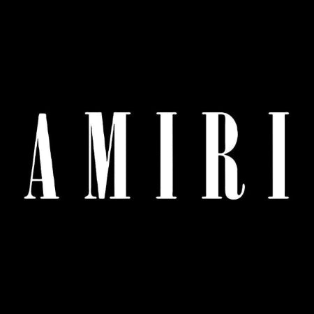 AMIRI