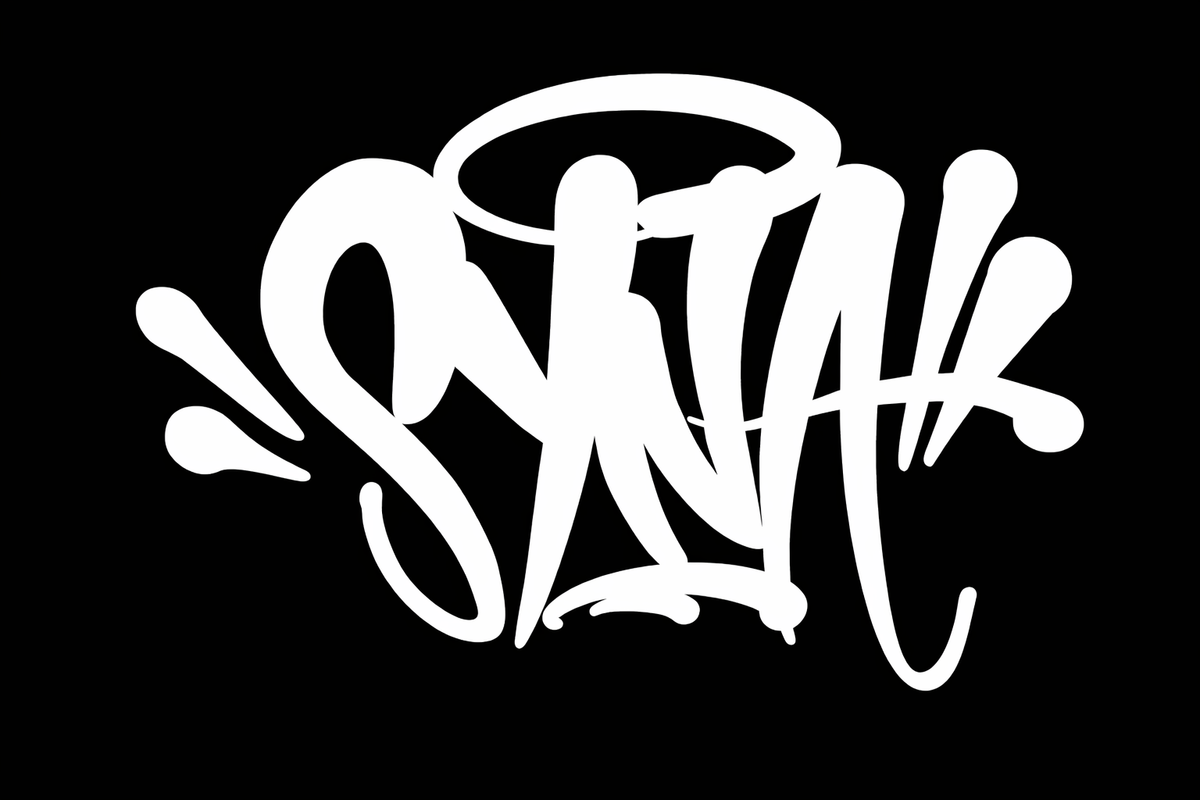 Syna