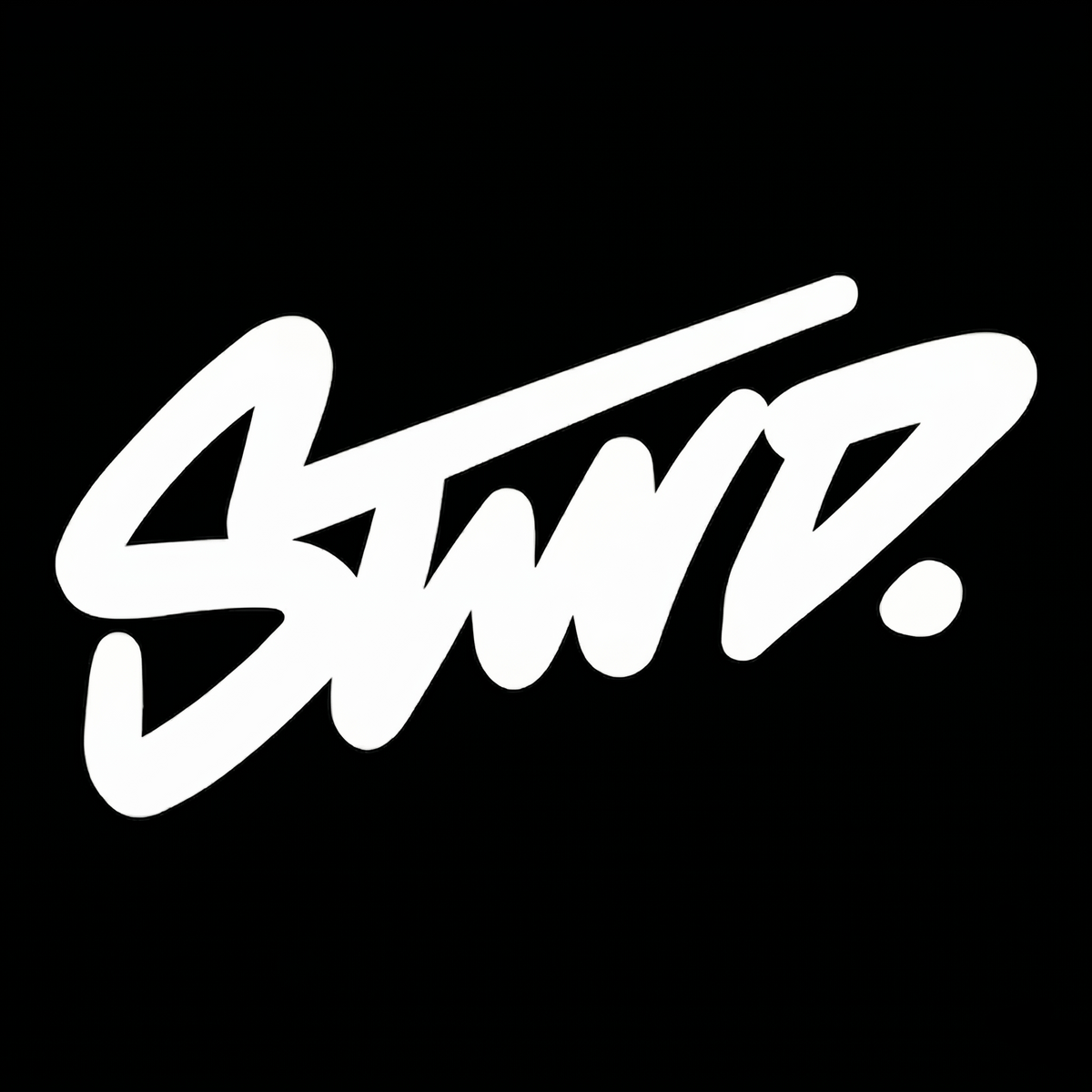 STWD