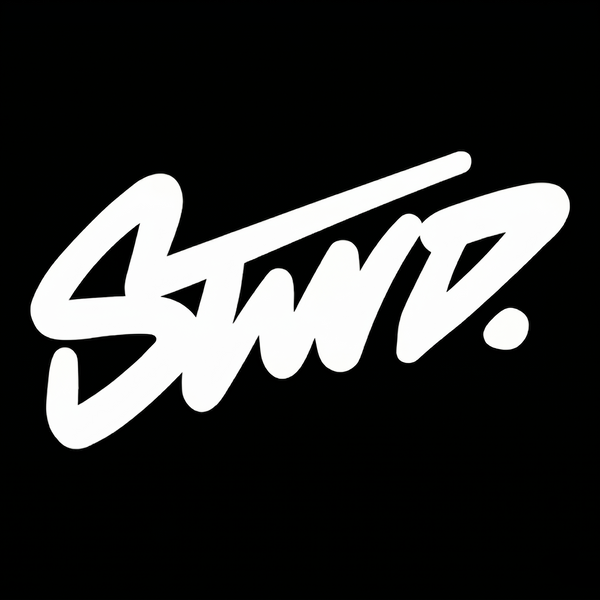 STWD