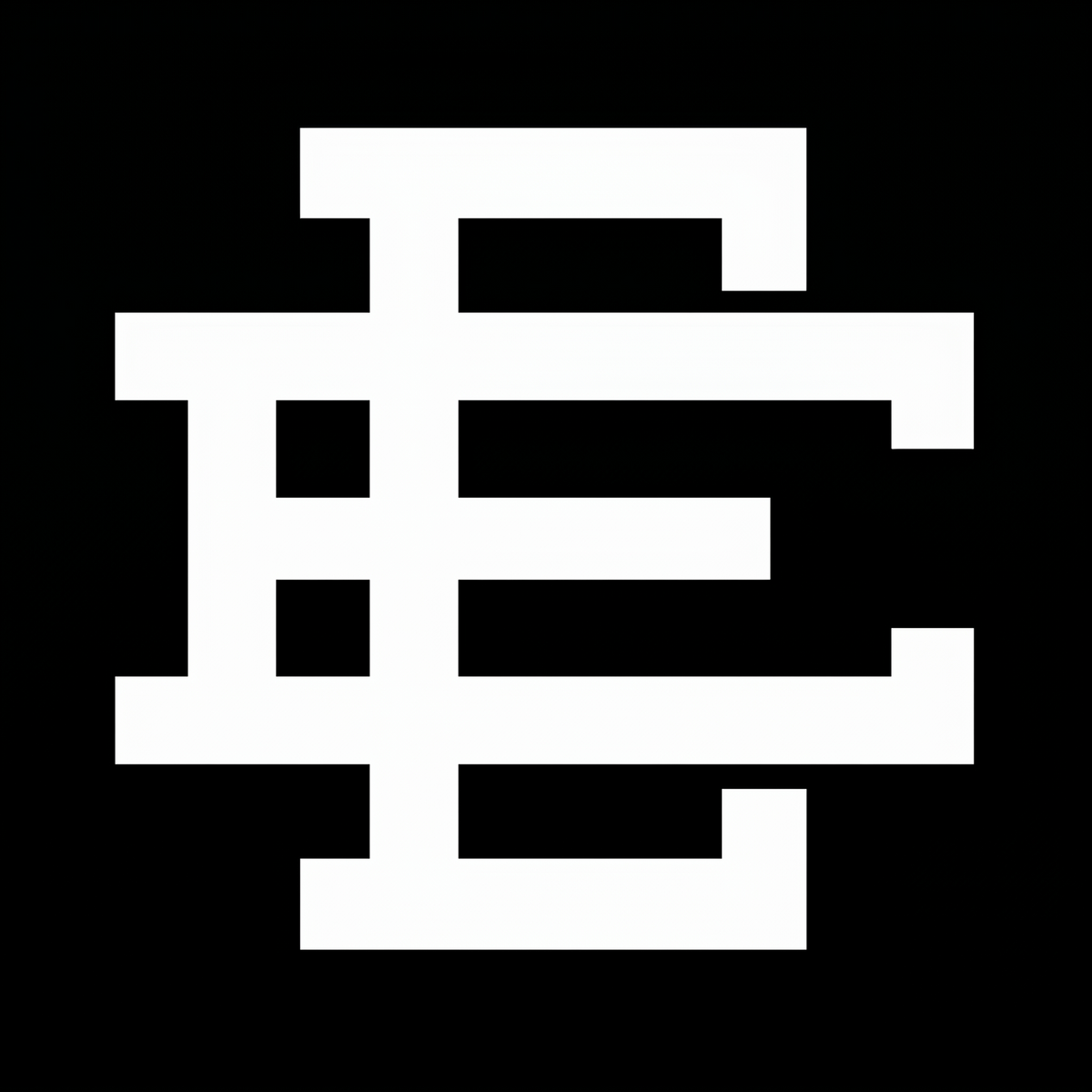 Eric Emanuel