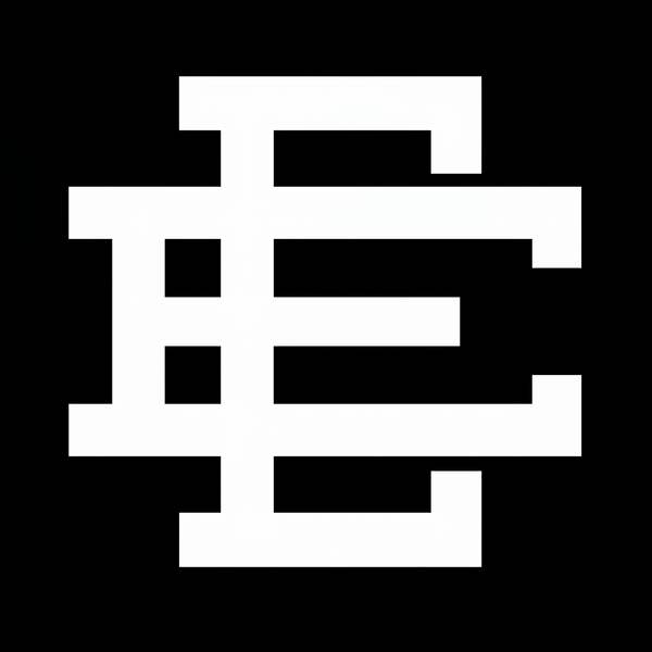 Eric Emanuel