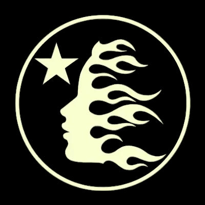 Hell Star