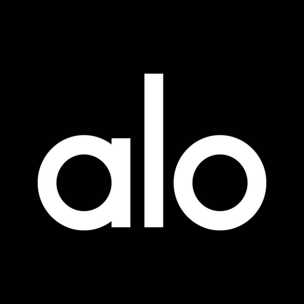 Alo
