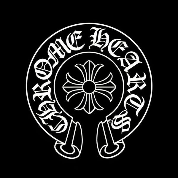 Chrome Hearts
