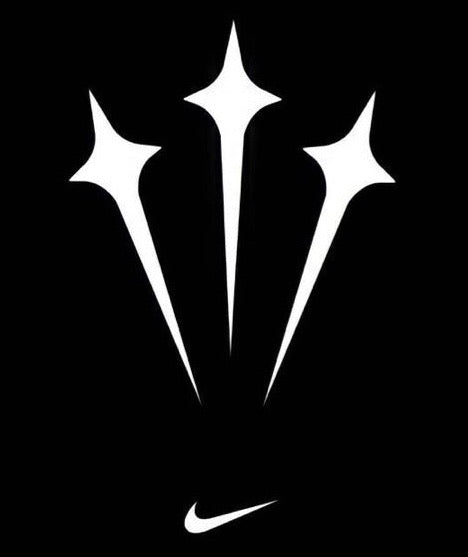 Nike X Nocta