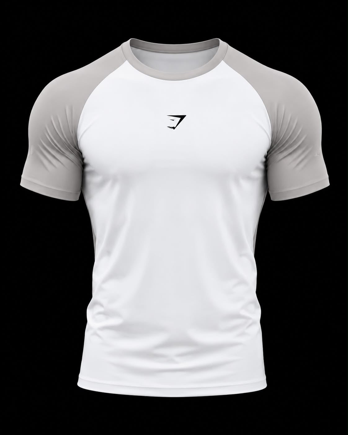 GymShark Shirt