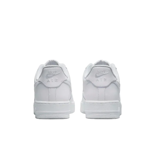 Air Force 1 White