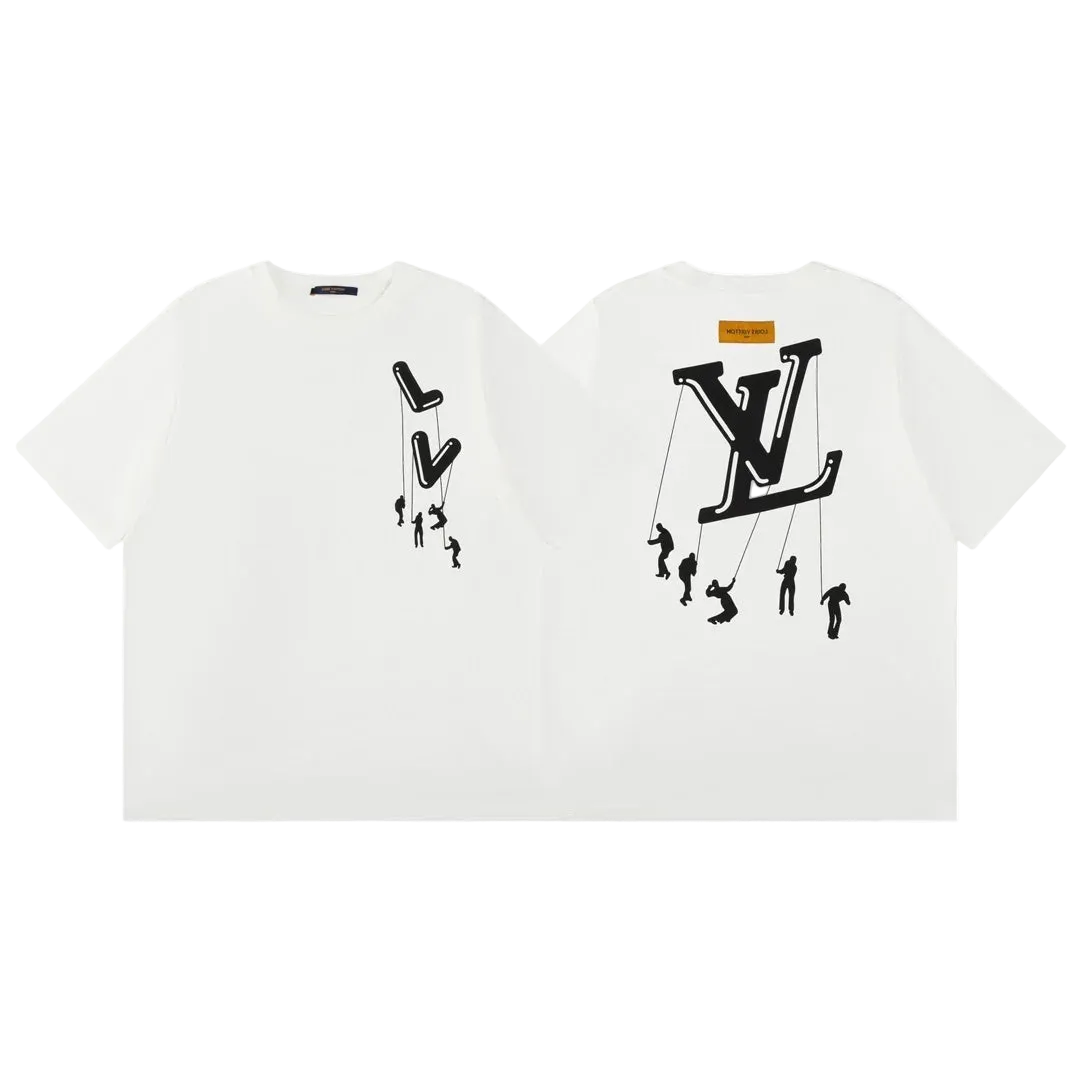 Louis Vuitton Shirt