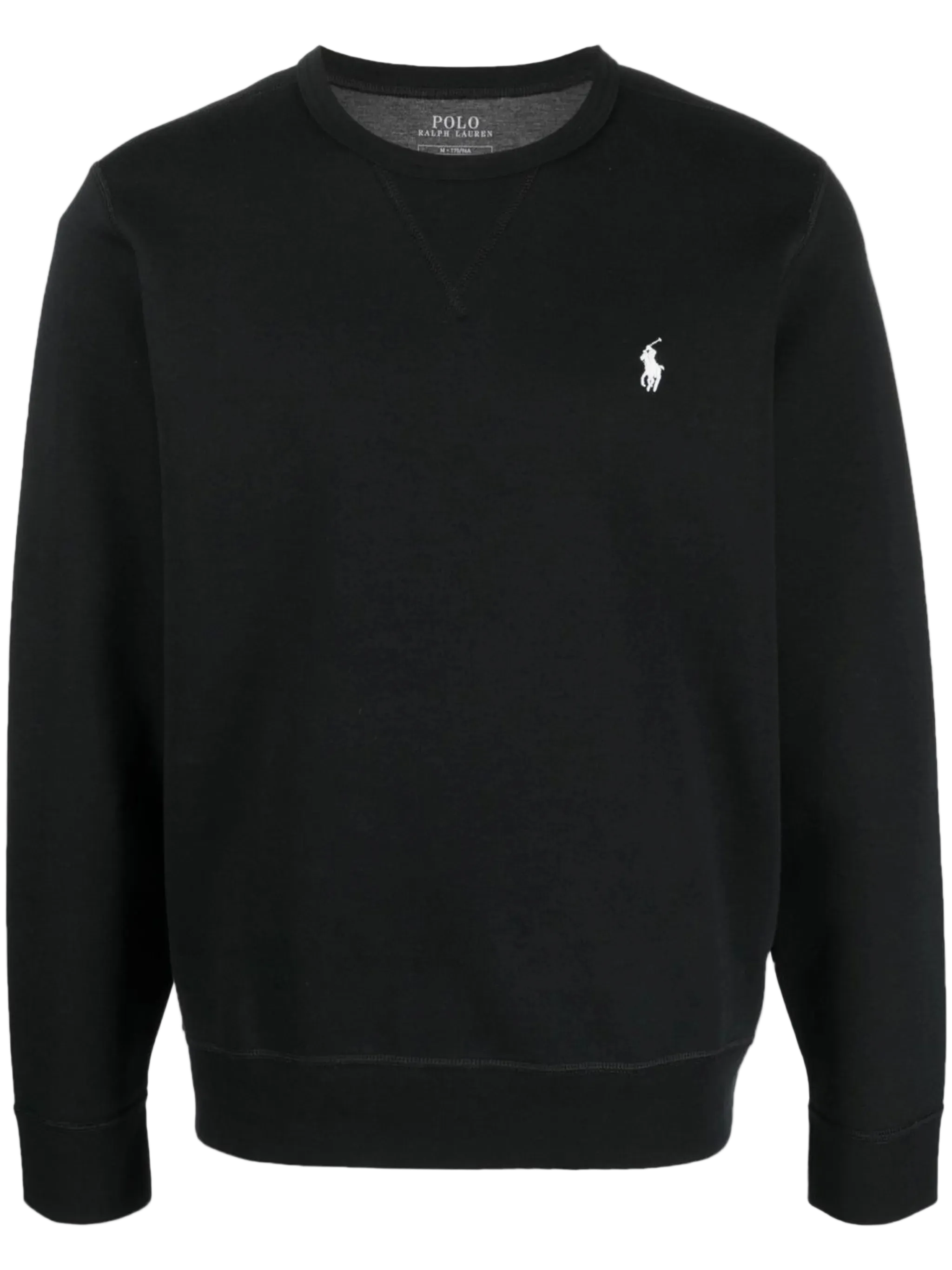 Polo Ralph Lauren Sweater
