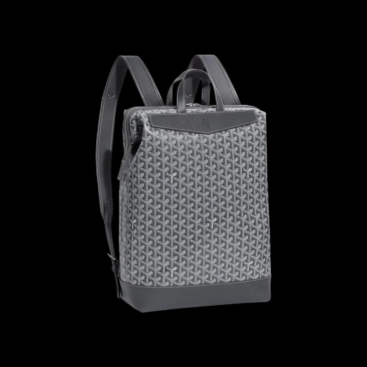 Goyard backpack