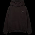 STWD Hoodie
