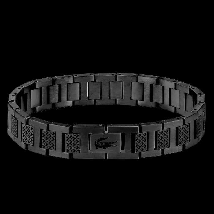 Lacoste Bracelet