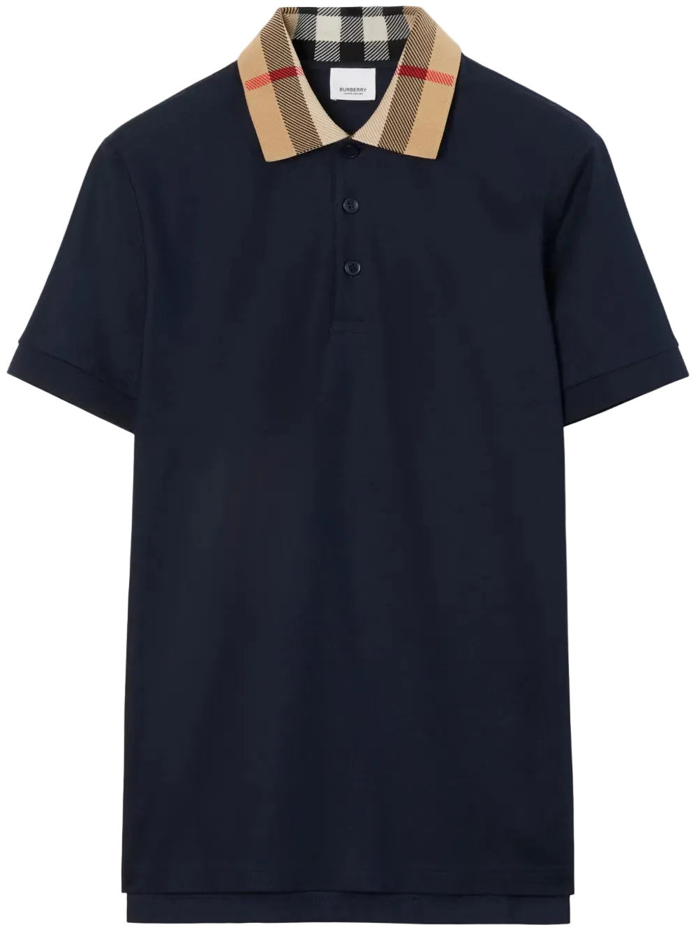 Burberry Polo