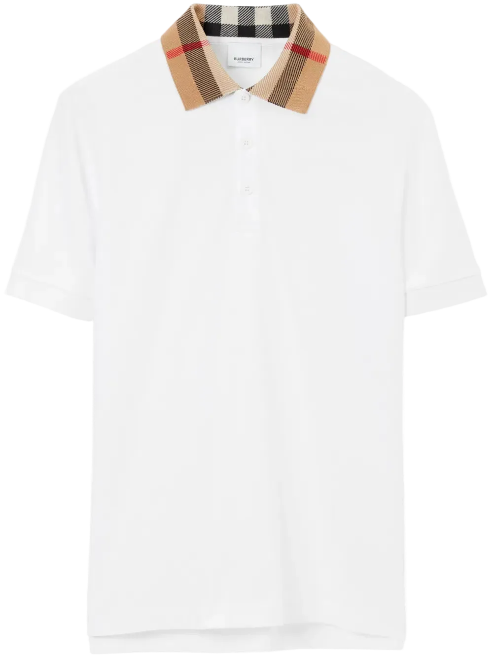 Burberry Polo