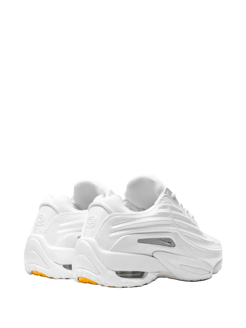 Nike x Nocta Hot Step 2 "White"