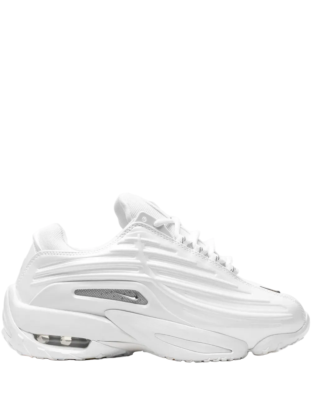 Nike x Nocta Hot Step 2 "White"