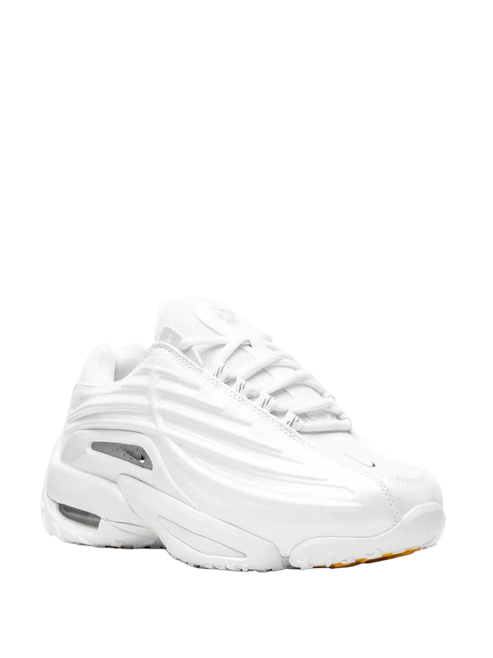 Nike x Nocta Hot Step 2 "White"