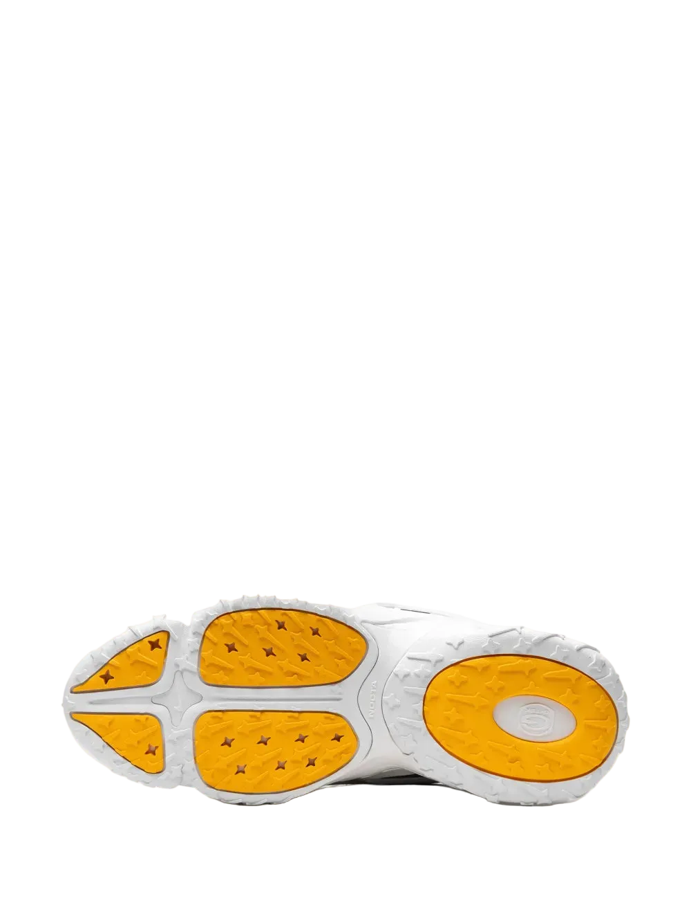 Nike x Nocta Hot Step 2 "White"