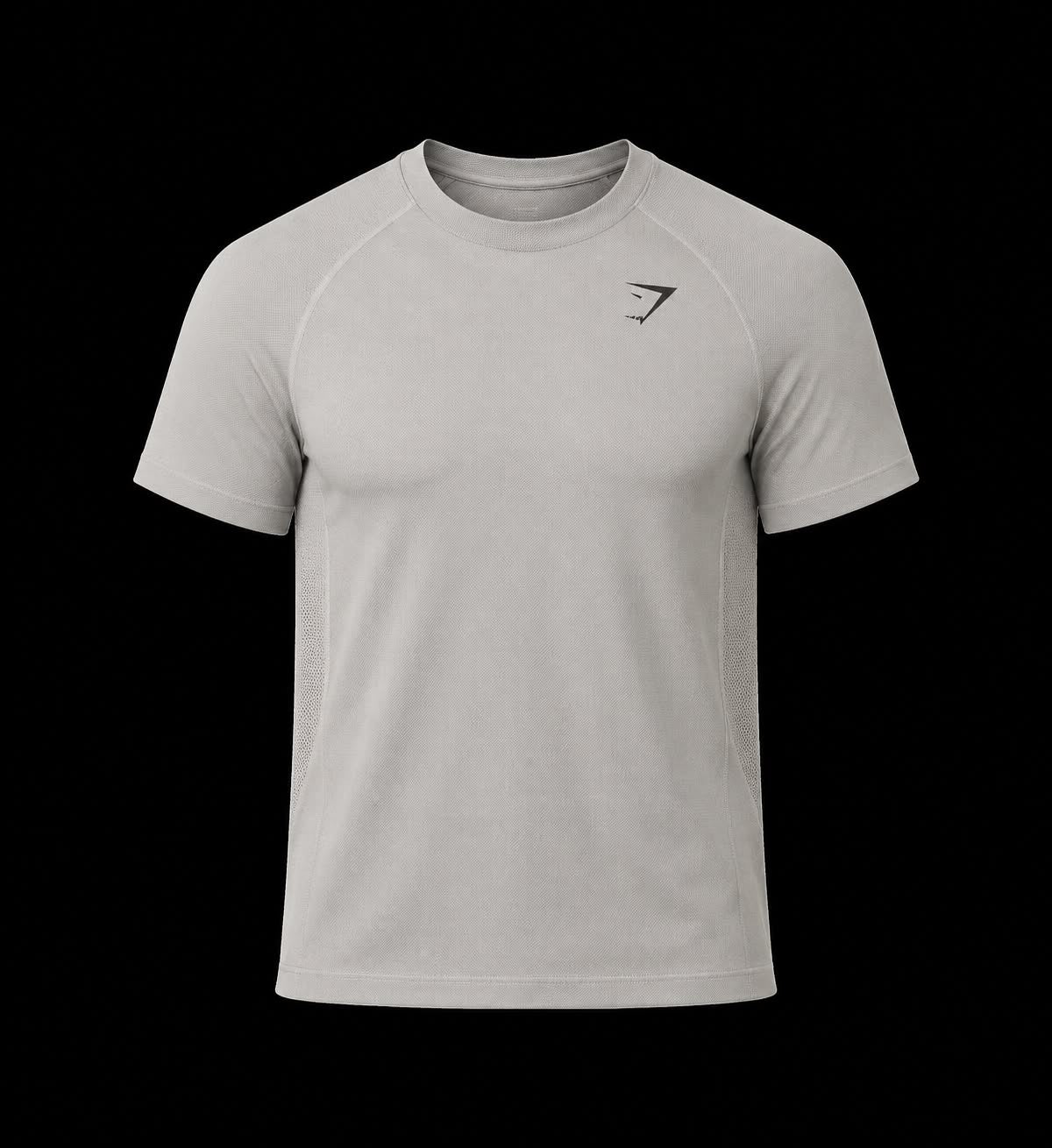 GymShark Shirt