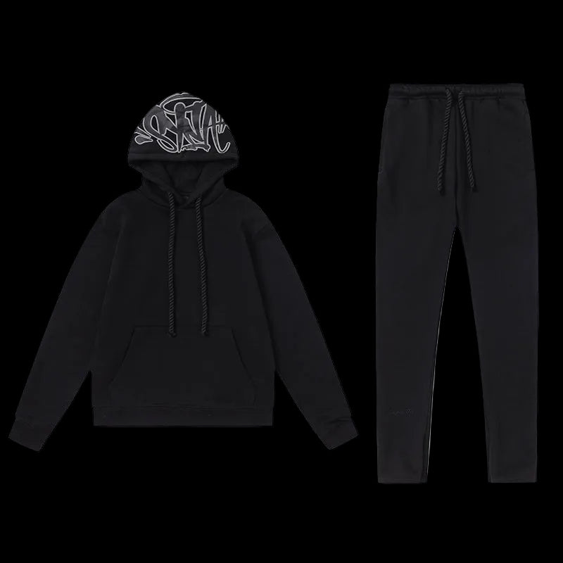 Syna World Tracksuit