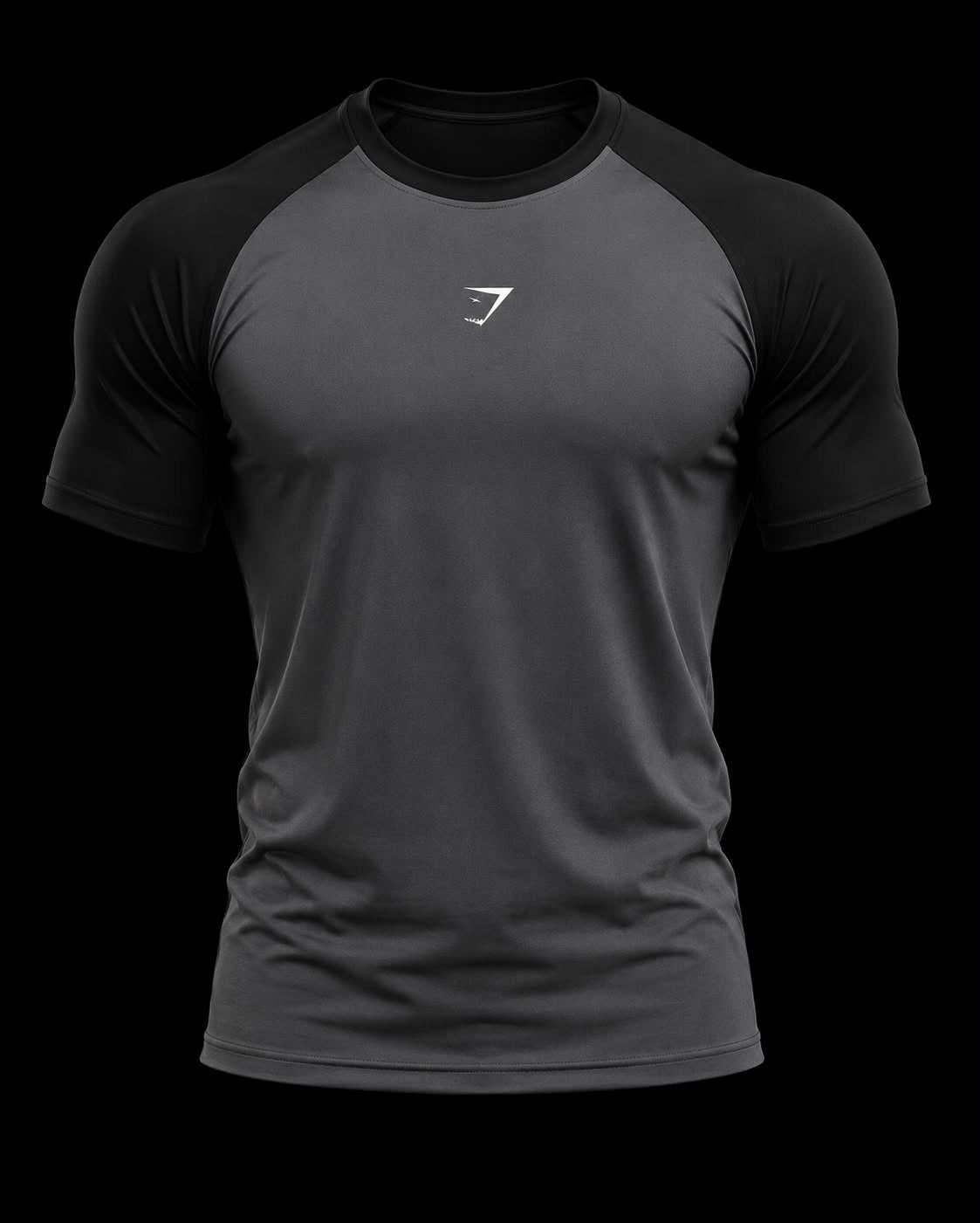 GymShark Shirt