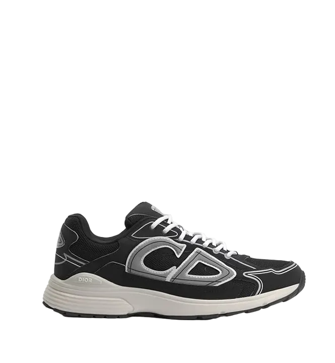 Dior B30 Black & White