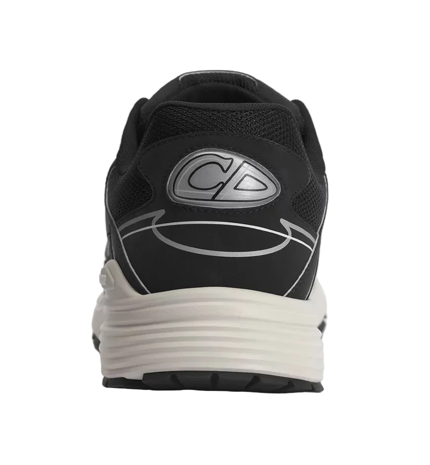 Dior B30 Black & White