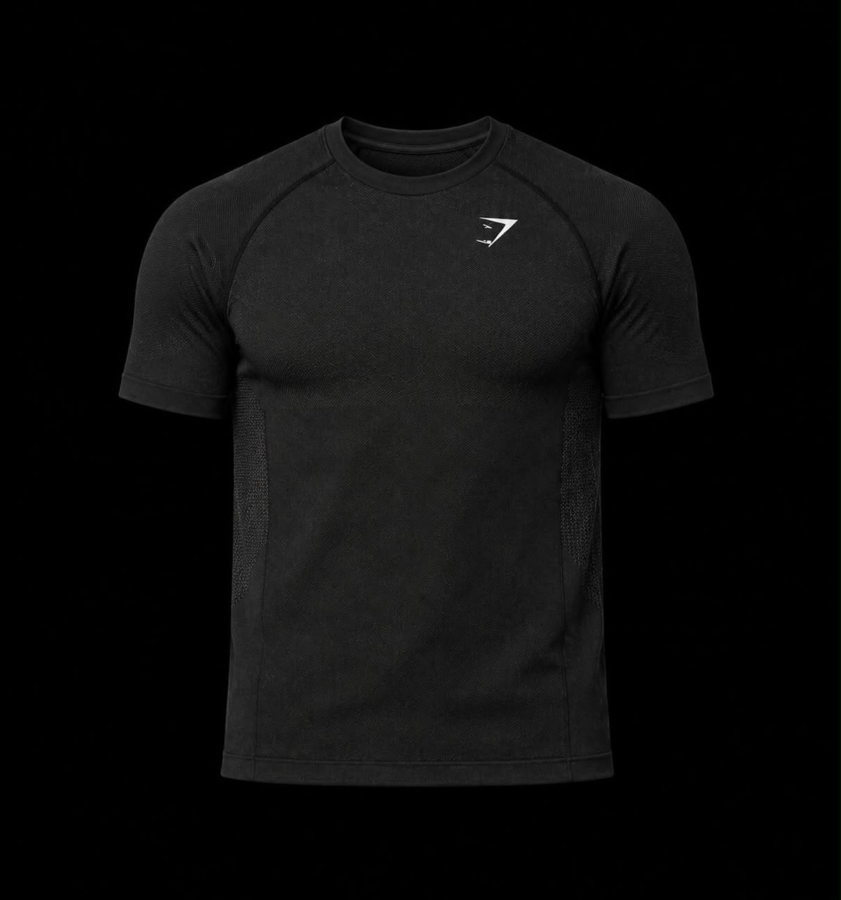 GymShark Shirt