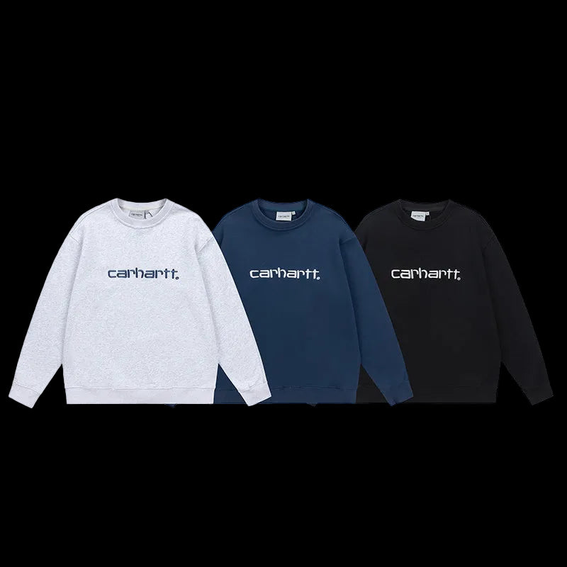 Carhartt Sweaters