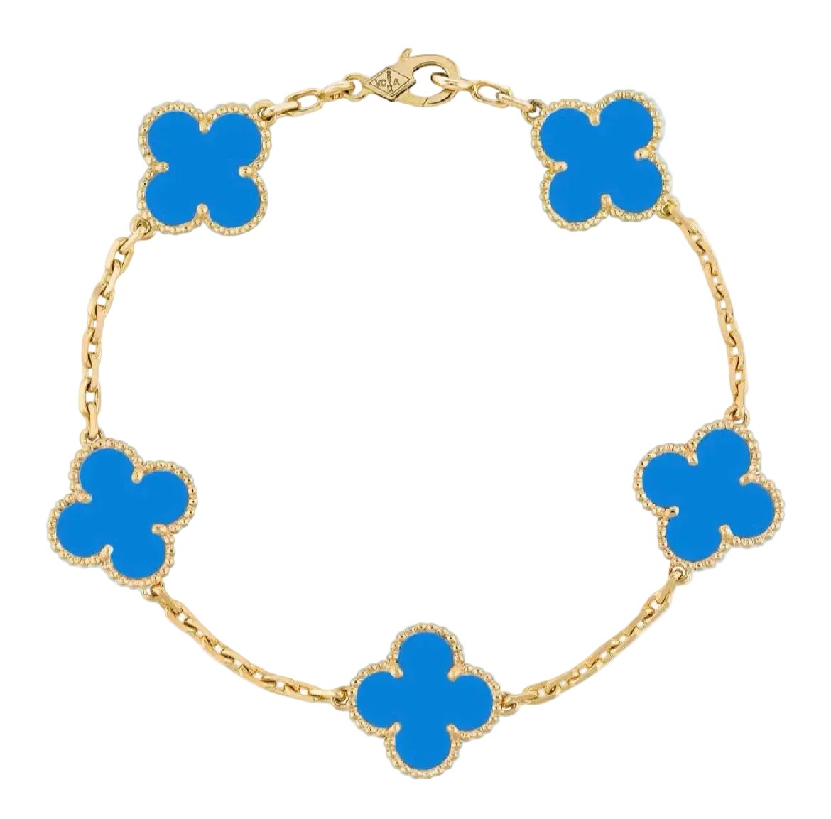 Van Cleef bracelet