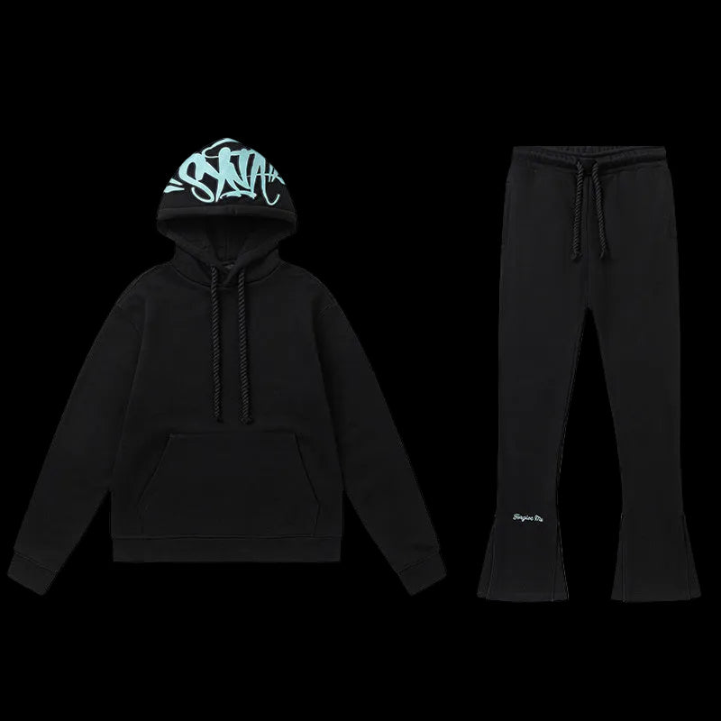 Syna World Tracksuit
