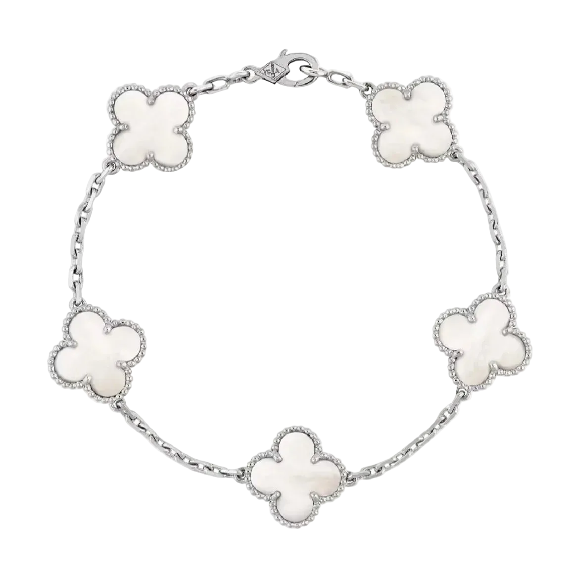 Van Cleef bracelet
