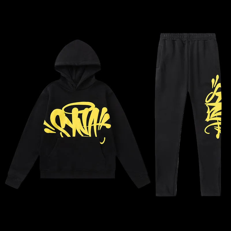 Syna World Tracksuit