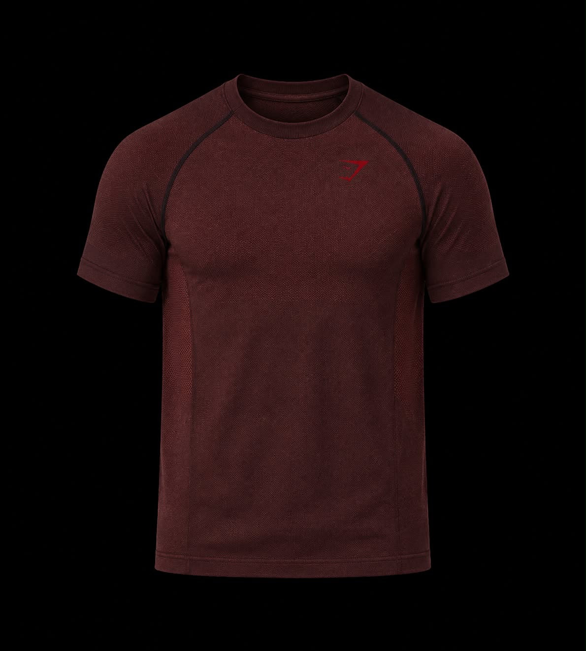 GymShark Shirt