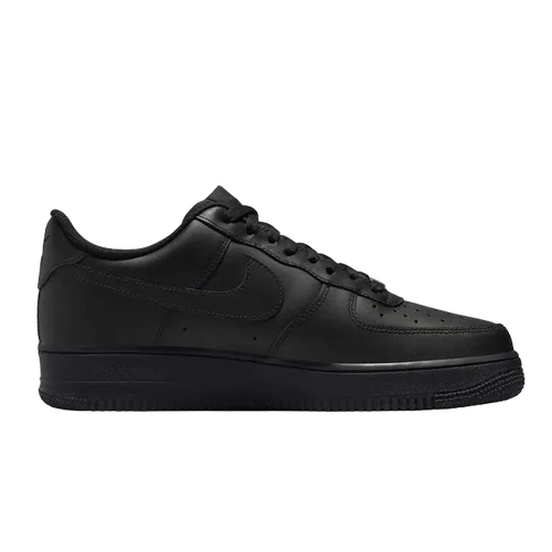 Air force 1 Black