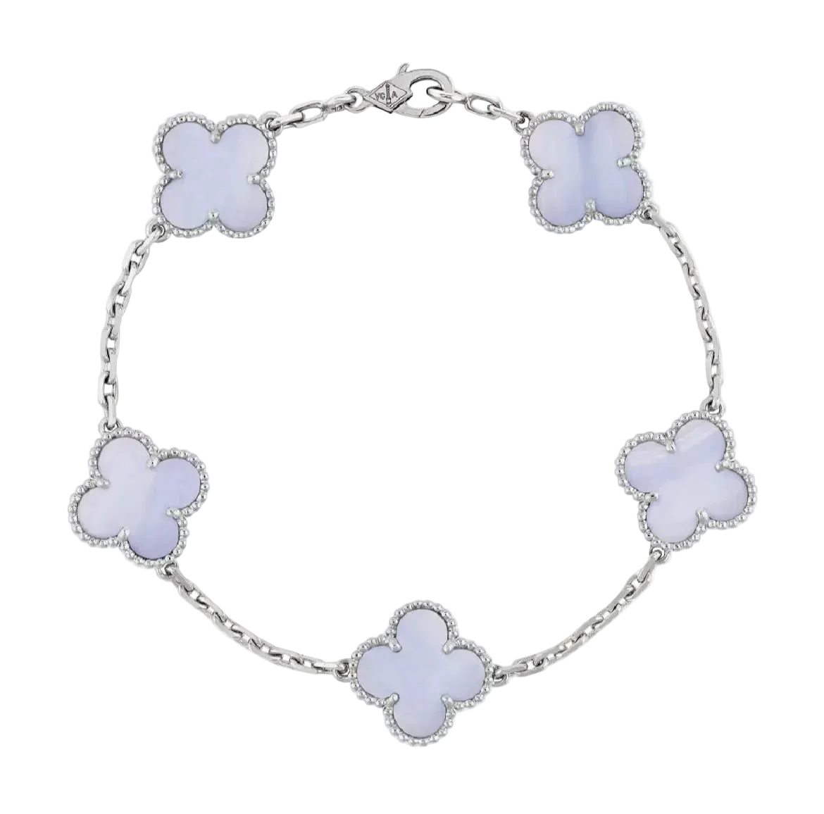 Van Cleef bracelet
