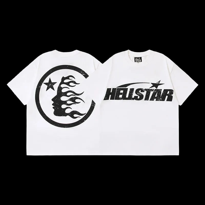 Hellstar Shirt