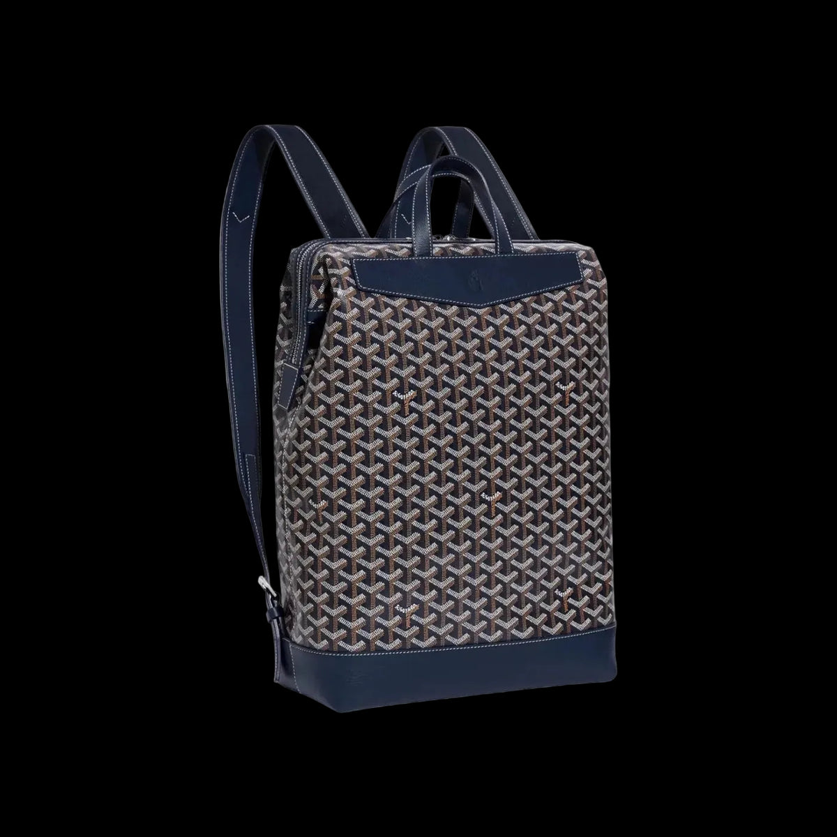 Goyard backpack