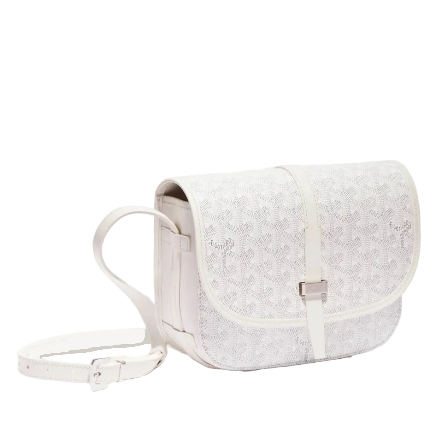 Goyard Cross Body Bag