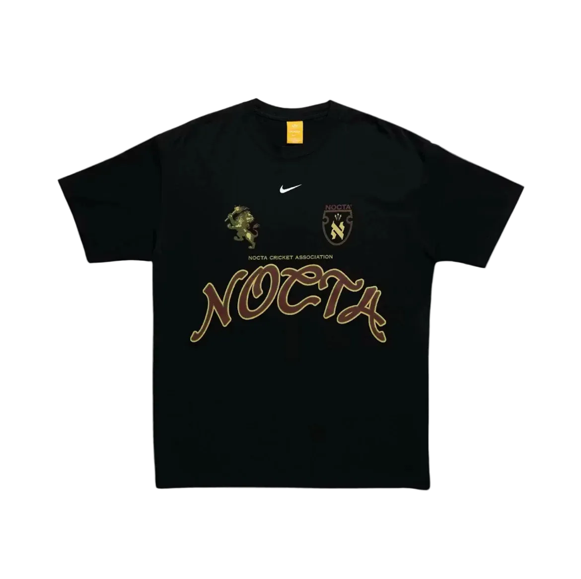 Nike x Nocta Shirt