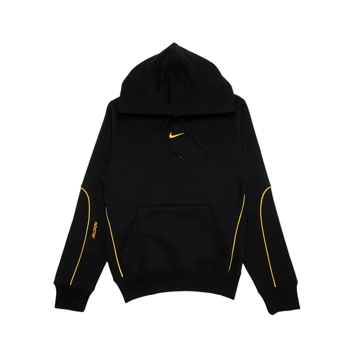 Nike x Nocta Hoodie