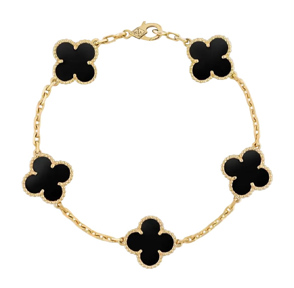 Van Cleef bracelet
