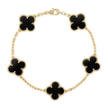 Van Cleef bracelet