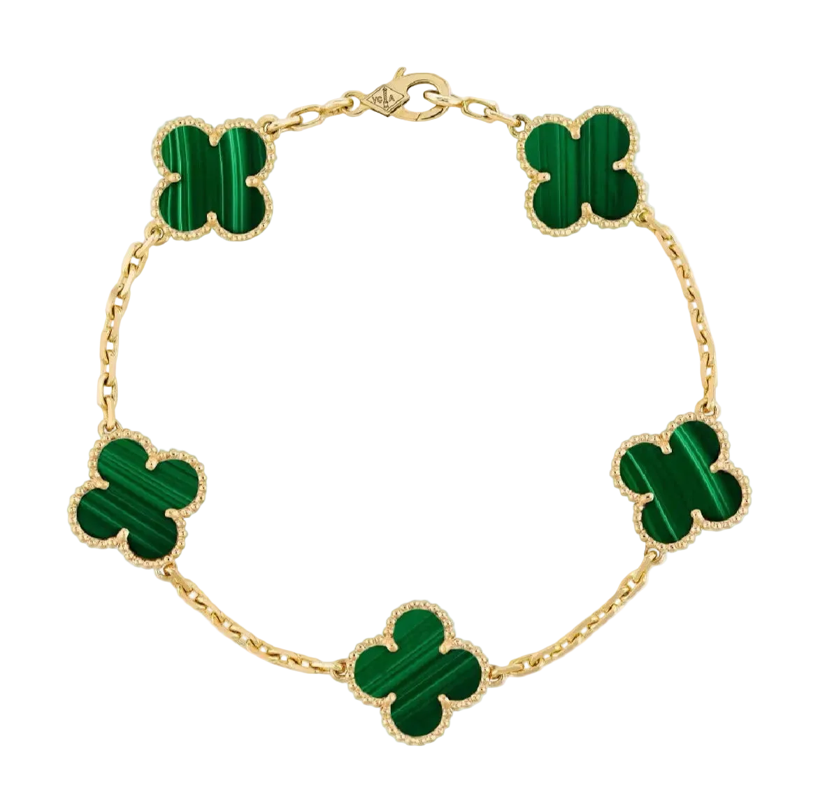 Van Cleef bracelet