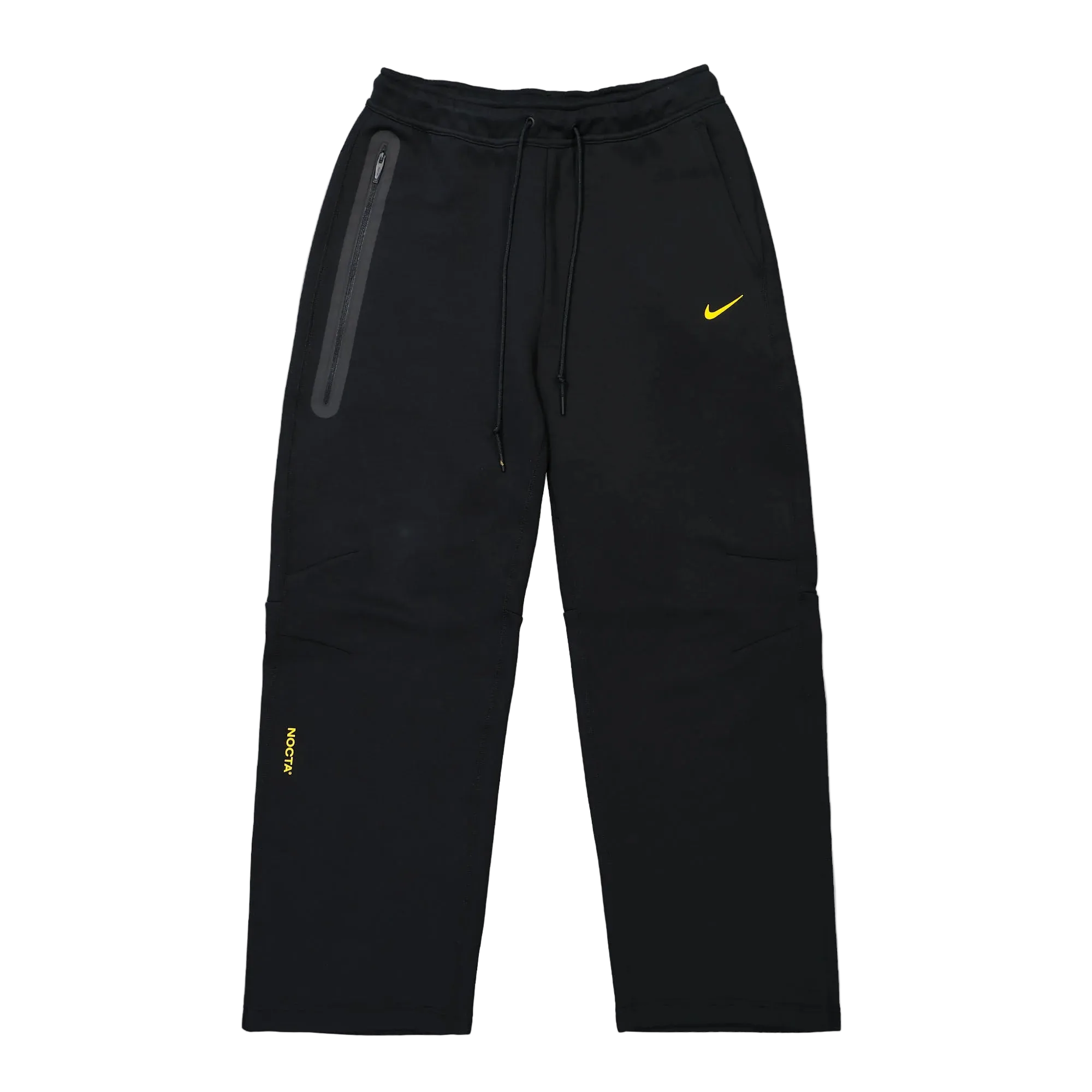 Nike x Nocta Sweatpants