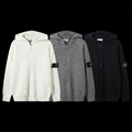 Stone Island Zip-up